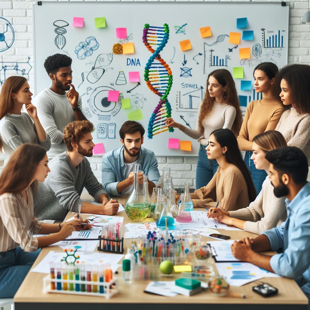 Girişimcilik Adına Bu Zamana Kadar Çokça Yazılmayanlar